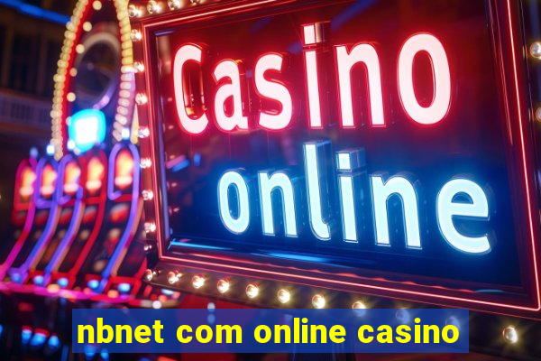 nbnet com online casino